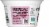 Too Good & Co™ Black Cherry Greek Yogurt Perspective: left