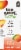 Too Good & Co.™ Peach Mango Kids Whole Milk Yogurt Pouches Perspective: left