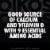 Oikos® Pro Strawberry Greek Yogurt Cup Perspective: left