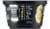 Oikos Pro® Banana Yogurt Cup Perspective: left