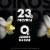 Oikos® Pro Nonfat Vanilla Yogurt-Cultured Dairy Product Perspective: left