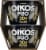 Oikos Pro® Oikos Vanilla Yogurt Cups Perspective: left