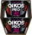 Oikos Pro® Mixed Berry Perspective: left