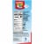 Horizon Organic Strawberry Kids Lowfat Yogurt Pouches Perspective: left