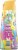 International Delight Peeps Coffee Creamer Perspective: left