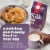 Silk® Original Oatmilk Perspective: left