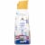 International Delight S'mores Coffee Creamer Perspective: left