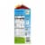 Horizon Organic Growing Years Organic Whole Milk Perspective: left