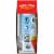 Horizon Organic® Growing Years Shelf-Stable Single-Serve Whole Milk Boxes with DHA Omega-3 Perspective: left