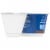 Silk® Coconut Chocolate Almond Almondmilk Yogurt Alternative Perspective: left
