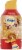 International Delight Peppermint Mocha Coffee Creamer Perspective: left
