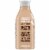 Silk Espresso Almond & Oat Latte Dairy-Free Coffee Beverage Perspective: left
