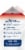 Silk® Dairy Free Heavy Whipping Cream Alternative Perspective: left