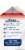 Silk® Dairy Free Heavy Whipping Cream Alternative Perspective: left
