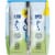 Silk Vanilla DHA Omega-3 Pea & Oatmilk Perspective: left