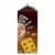 International Delight Hershey's Chocolate Caramel Iced Coffee Perspective: left