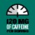 Stok® Pumpkin Creamed Cold Brew Coffee Perspective: left
