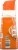 Dunkin' S'Mores Coffee Creamer Perspective: left