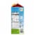 Horizon Organic Growing Years 2% Reduced Fat Milk Perspective: left