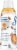 Silk® Creme Brulee Dairy-Free Almond Creamer Perspective: left
