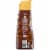 International Delight Cocoa Pebbles Coffee Creamer Perspective: left