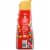 International Delight Fruity Pebbles Coffee Creamer Perspective: left