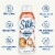 Pumpkin Spice Almond Creamer Perspective: left
