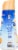 International Delight Hostess™ Twinkies™ Coffee Creamer Perspective: left