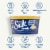 Silk® Greek Style Lemon Coconut Milk Yogurt Alternative Perspective: left
