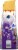 International Delight® Zero Sugar Wonka Fudge Caramel Coffee Creamer Perspective: left