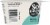 SO Delicious® Dairy Free Blueberry Coconut Milk Yogurt Perspective: left
