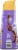 International Delight® Friends Manhattan Hazelnut Mocha Coffee Creamer Perspective: left