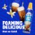 International Delight® Cold Foam French Vanilla Creamer Perspective: left
