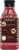 Stok® Peppermint Mocha Cold Brew Coffee Perspective: left