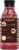 Stok® Peppermint Mocha Cold Brew Coffee Perspective: left