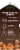 Silk® Chocolate Protein Almond Milk Perspective: left