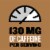 Stok® Light Sweet Dark Roast Black Cappuccino Cold Brew Iced Coffee Carton Perspective: left