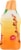 International Delight® Sugar-Free Zero Sugar Caramel Macchiato Coffee Creamer Perspective: left