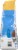 International Delight® Home Alone™ Hot Chocolate Marshmallow Coffee Creamer Perspective: left