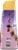 International Delight® Love Is Blind Chocolate Covered Strawberry Liquid Coffee Creamer Perspective: left