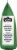 Cooked Perfect® Italian Style Meatballs Perspective: left
