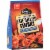 Cooked Perfect® Buffalo Ranch Style Fire Grilled Chicken Chunks Perspective: left