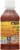 Cajun Power Garlic Sauce Perspective: left