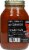 Cajun Power® Spaghetti Sauce Perspective: left