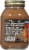 Cajun Power® Seafood Gumbo Perspective: left
