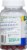 Fiber Choice Prebiotic Fiber Mixed Berries Flavored Gummies Perspective: left
