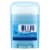 Secret Powder Fresh Invisible Solid Antiperspirant Stick Perspective: left