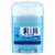 Secret Powder Fresh Invisible Solid Antiperspirant Stick Perspective: left