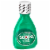 Scope Original Mint Classic Mouthwash Perspective: left
