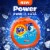 Tide PODS Clean Breeze Scent Liquid Laundry Detergent Soap Pacs Perspective: left